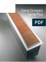 canal_plus_canal_compact