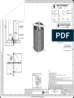 Inductor Principal: Ano / Year / Año