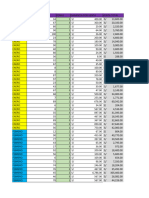 Tarea - S04 Ana Piscoya Alarcon