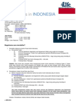 HTDB Indonesia Bahasa 30052011