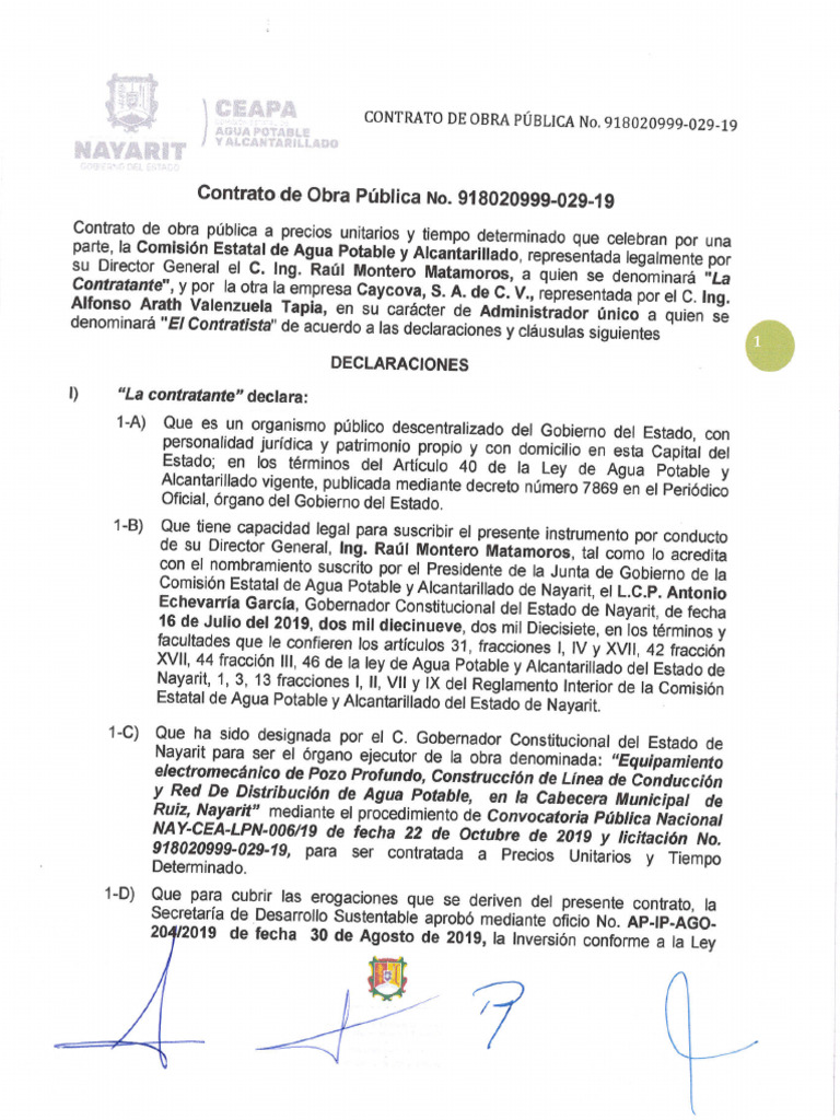 029 19 | PDF