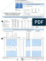 DTVP - 2 Clase