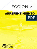 N 12pasos l2 Arrepentimiento