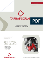 PRE-BOOK-Tarraf Square NOVO
