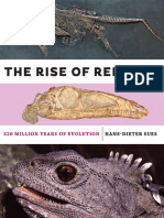 The Rise of Reptiles 320 Million Years of Evolution by Hans-Dieter Sues (Z-lib.org)