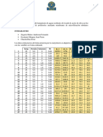 Obtener Archivo Actividad Tarea