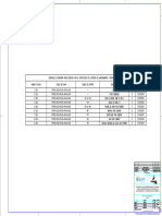 PSTPE-10323-PE-PL-PM-PL-003 - B SOportes Con Distribución
