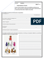 Trabajo Integrador 3° Cuatrimestre 2023