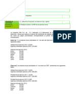 Puntos.pdf