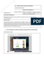 Formato Peligros Riesgos Sec Economicos Duvan Aguirre C