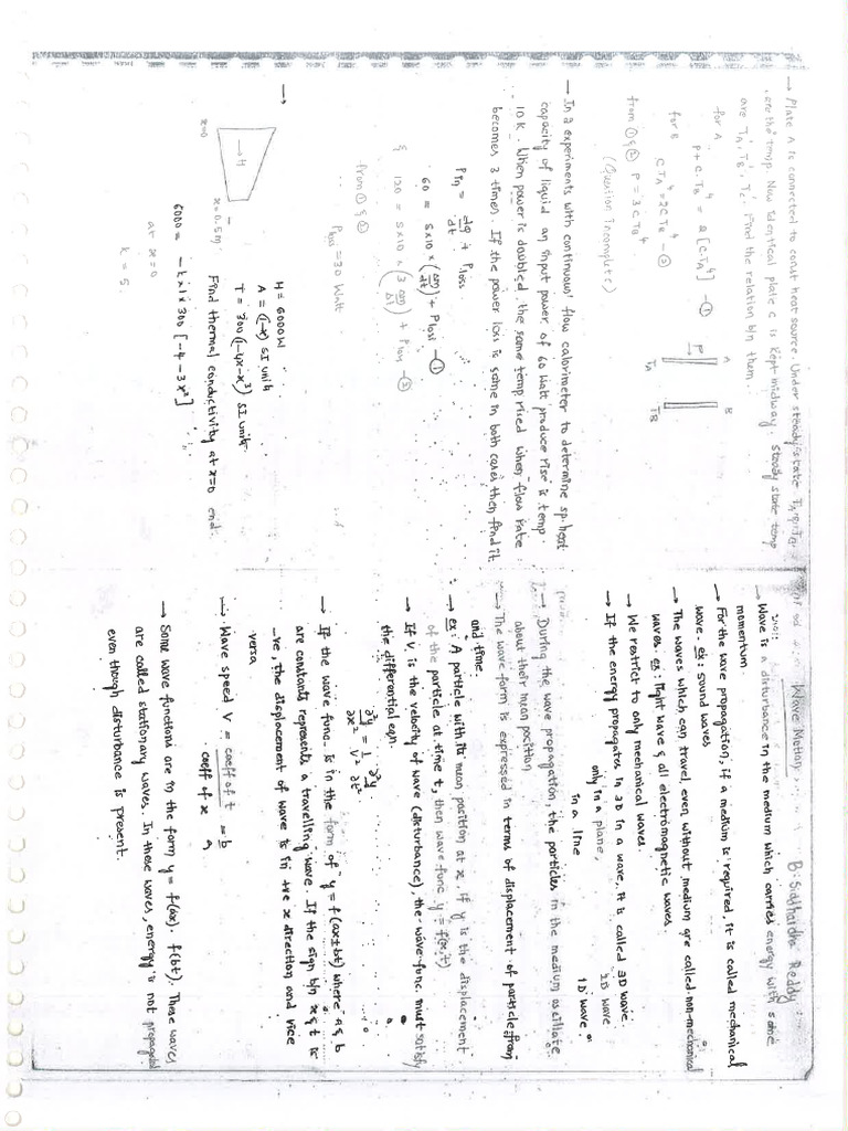 wave-motion-pdf