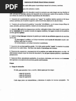 Método Natural Italiano