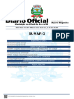 Diario-Oficial-9314-2024-04-19