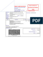 F205 Ed Ciencia y Tecnologia