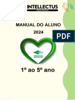 Manual do Aluno Fund I 2024