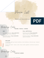 Price List Weheartbackdrop 1