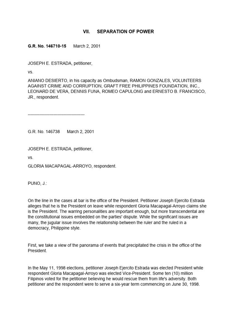 What Does Secessionist Mean: Understanding the Politics of Separation