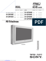 Trinitronkv28fx66b 1