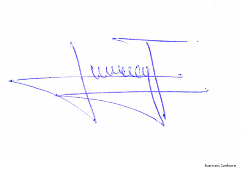Signat | PDF