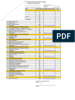 Format Penilaian LTBB Jamran Vii