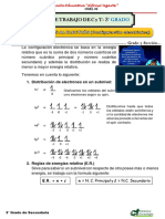 Alfonsougarte Cubicol Pe