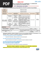 Actividad Informativa_sem 37 (1)