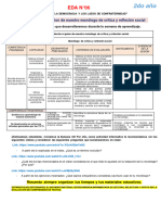 Actividad Informativa_sem 32