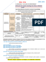 Actividad Informativa_sem 33