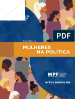 direito_rio_cartilha_mulheres_politica_ap5