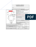 Infograma Paso A Paso Plan de Rescate