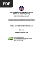 Download modul 3106 by sabrisahir SN72480615 doc pdf