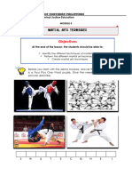 FUNDAMENTALS-OF-MARTIAL-ARTS-NOTES-6