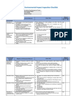 ESMP-PACO-PS-February-2024-revised