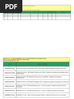 Modeloplanilha Rede Lanagro Poa Mic Branco