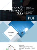 01 Transformación Digital e Innovación V5 221022