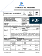 PROTERRA-TRIPLE-15