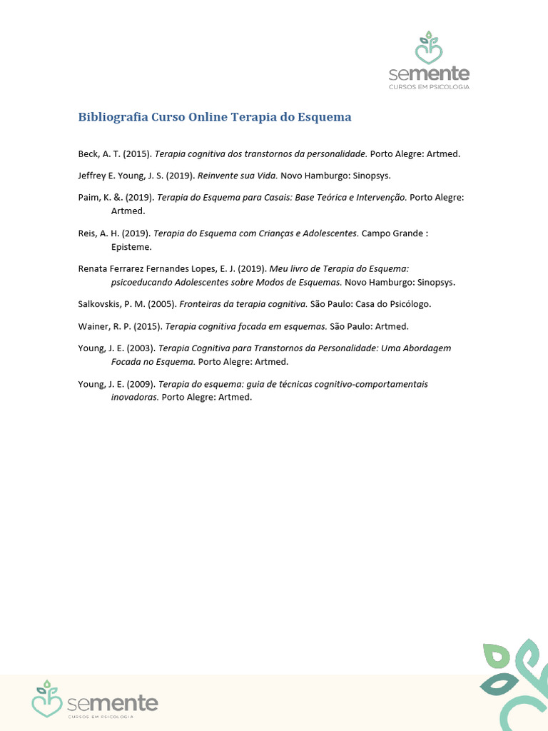 bibliografia-introdu-c7-c3o-a-t-do-esquema-pdf