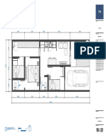 Plan Denah 5x14-A3 Rev