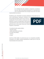 La Bible de La Preparation Physique (Didier Reiss Pascal Prevost) (Z-Lib - Org) - 28