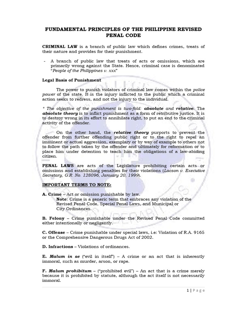 criminal-law-book-1-review-2024-3-pdf-intention-criminal-law