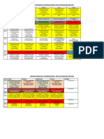 HORARIO NT2 2023 (Recuperado Automáticamente)