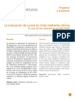 La_evaluacion_de_cursos_en_linea_mediante_rubrica_