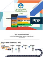 25 Qc1 Final Atp Rizali Hadi SMK N 5 Banjarmasin