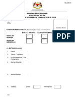 2.NILAM 01 - Borang Pencalonan Anugerah