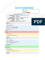 Idioma Extranjero I v1