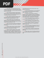 La Bible de La Preparation Physique (Didier Reiss Pascal Prevost) (Z-Lib - Org) - 33