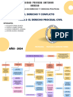 Mapa - Semana 2