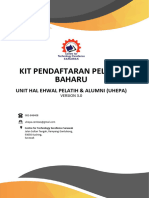 Kit Pelatih Baharu Centexs V 3.0 - Lundu (PDF) - Removed-1