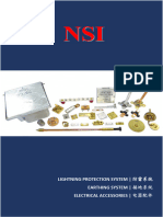 7.1-nsi