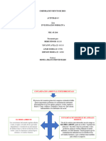 Actividad 5 Investigacion Formativa